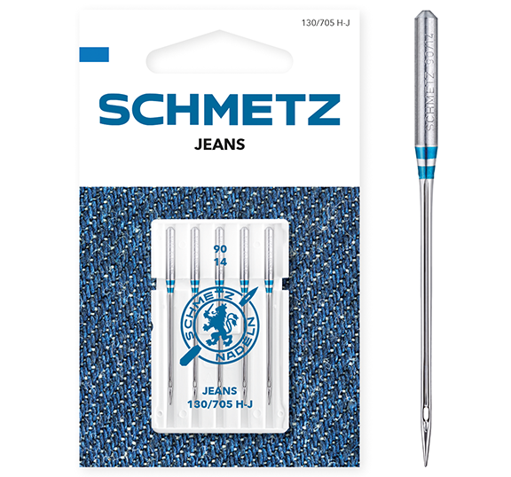 130/705 H-J VDS K10 - Mat. no.: 719047 - SCHMETZ Portal
