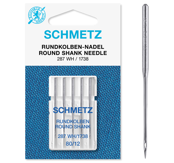 287 WH VCS - Mat. no.: 715114 - SCHMETZ Portal 287 WH VCS - Mat. no.: 715114 - SCHMETZ Portal