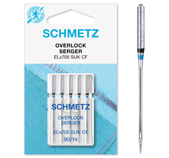 ELX705 SUK CF VDS - Mat. no.: 719387 - SCHMETZ Portal